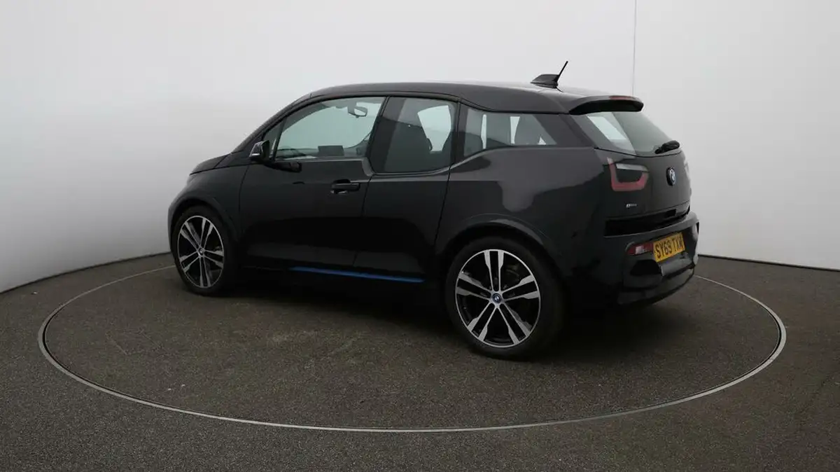 2019-bmw-i3-e-120-ah-s-big-26