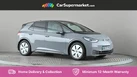 2020-volkswagen-id3-e-style-small-0
