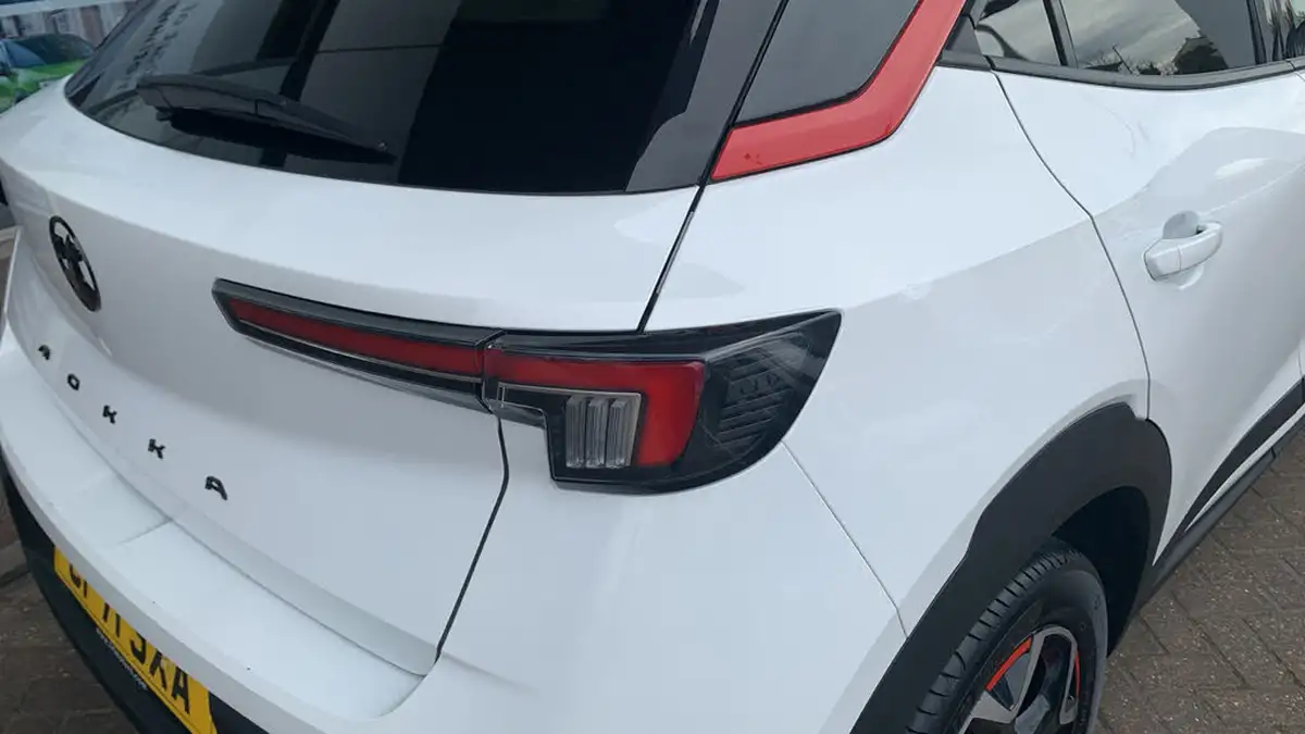 2022-vauxhall-mokka-12-sri-premium-130ps-auto-big-43