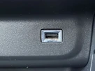 2020-citroen-c3-12-puretech-flair-83ps-small-23