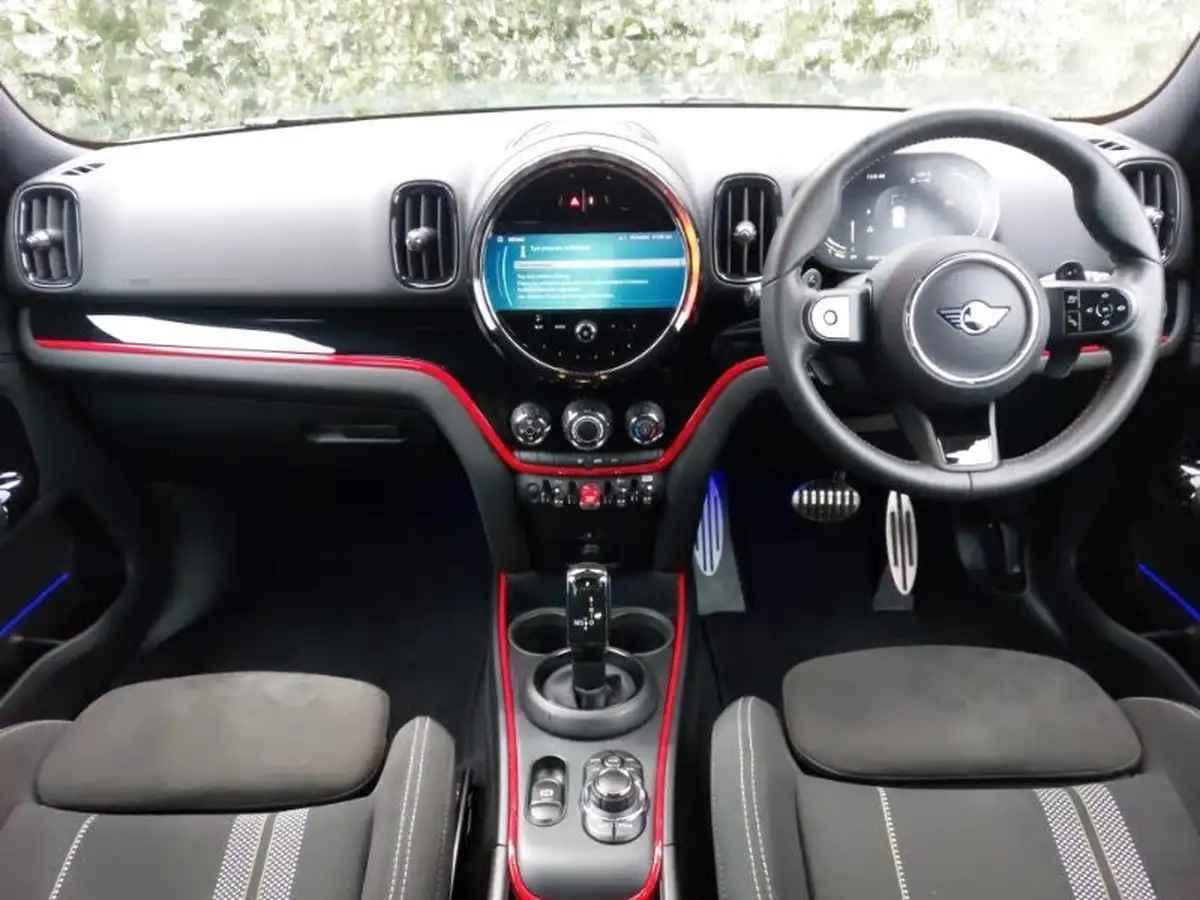 2021-mini-countryman-20-cooper-s-sport-auto-big-2