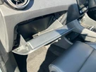 2021-mg-zs-suv-e-exclusive-ev-small-38
