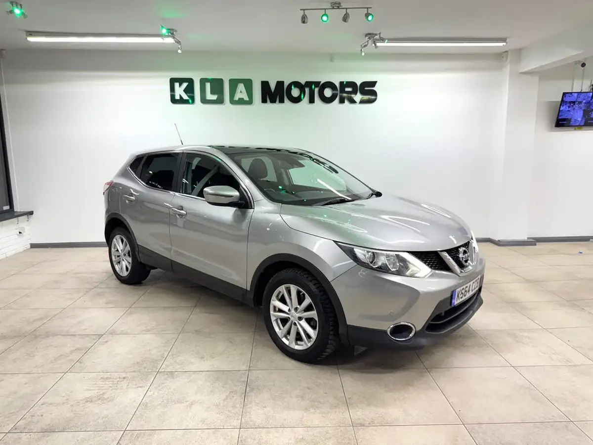 2015-nissan-qashqai-15dci-acenta-premium-big-6