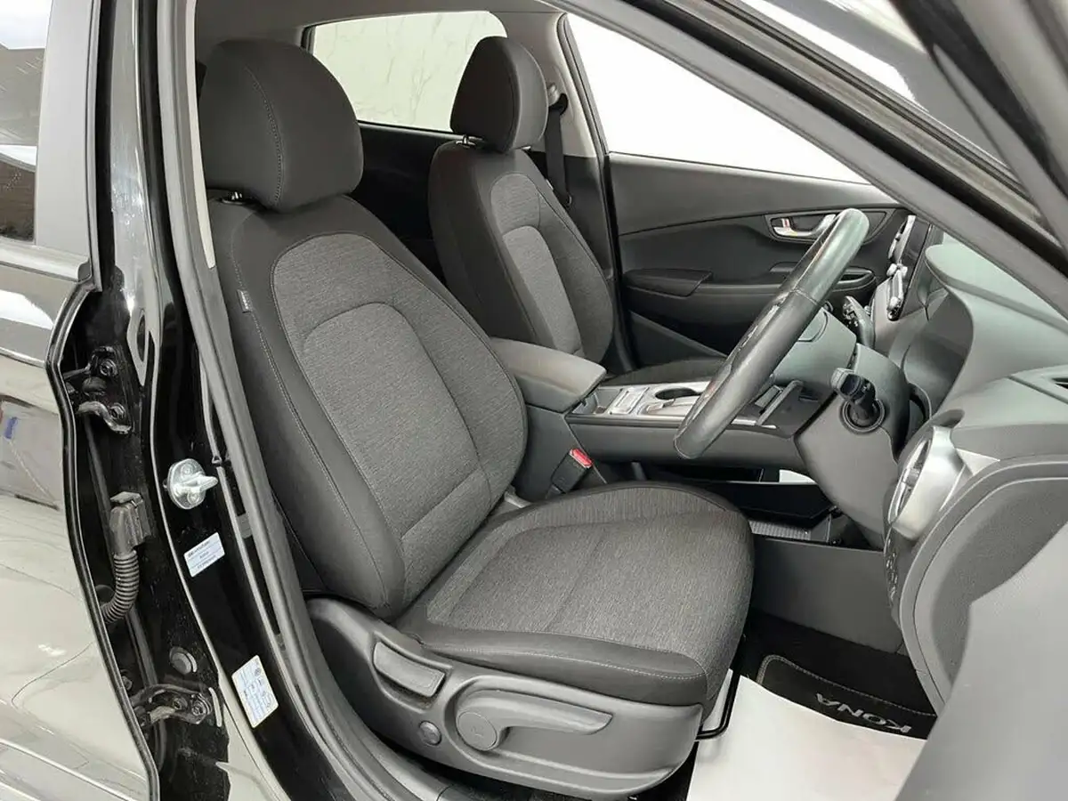 2022-hyundai-kona-e-premium-136ps-39kwh-big-28