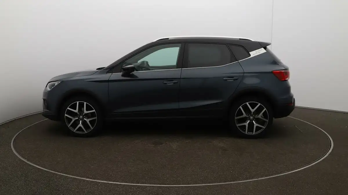 2019-seat-arona-10-tsi-xcellence-lux-ss-dsg-big-56