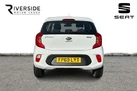 2019-kia-picanto-125-3-small-9