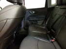 2025-jeep-compass-15-altitude-small-5