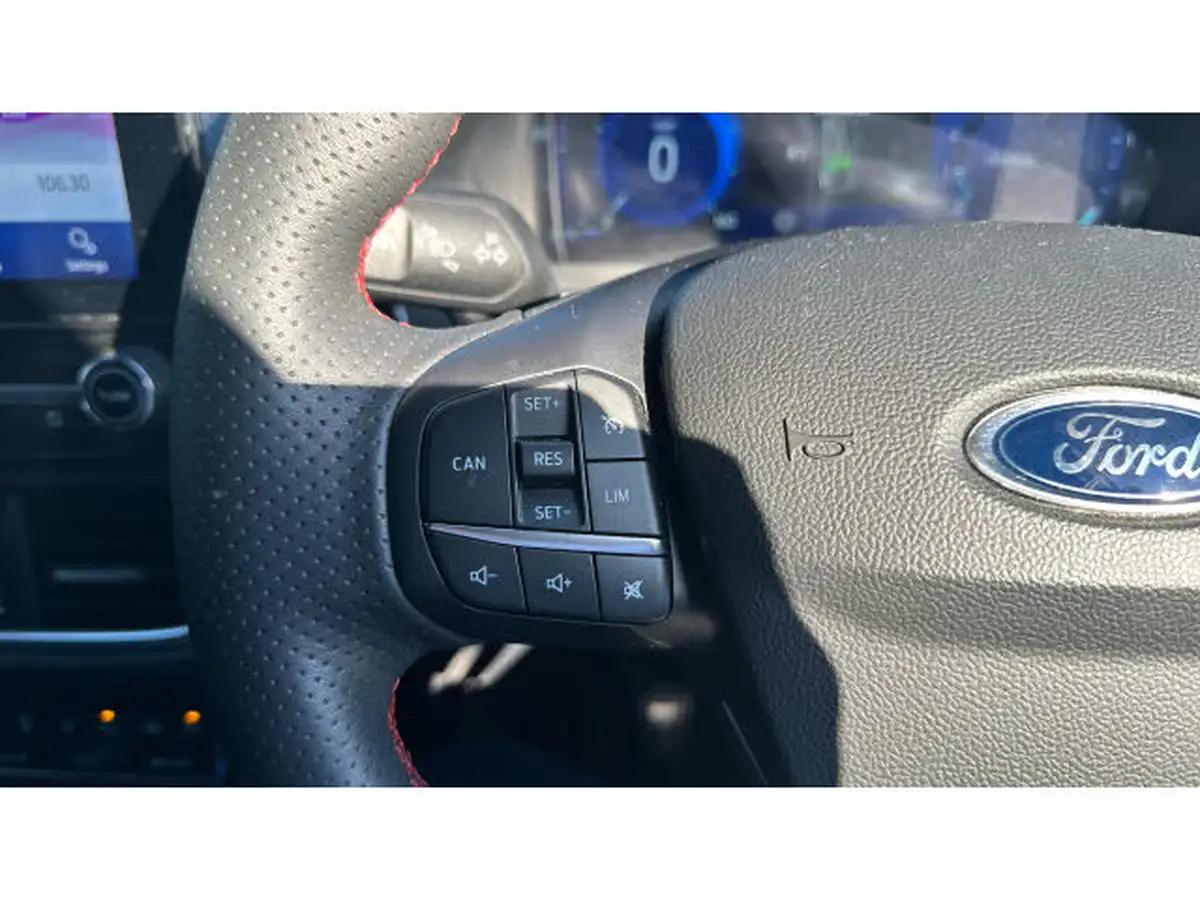 2023-ford-puma-suv-15-st-big-21