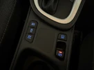 2021-toyota-yaris-15-vvt-i-design-small-29