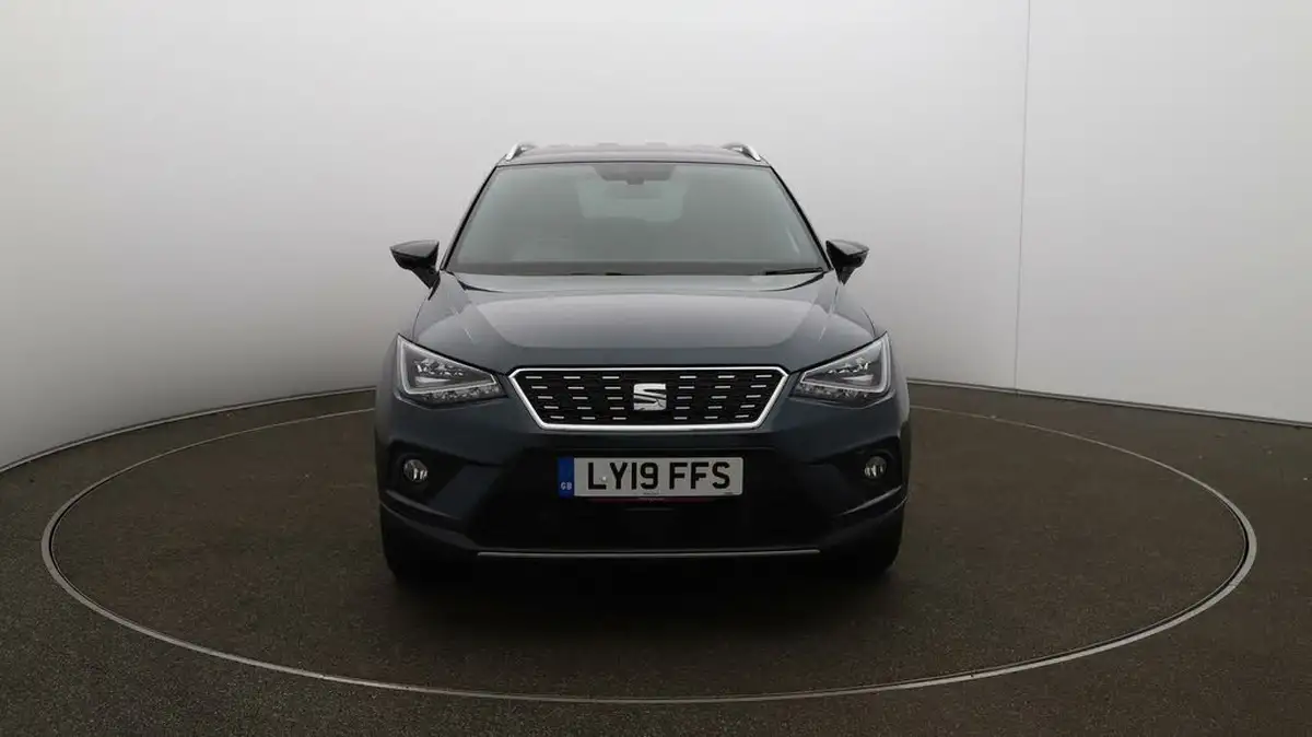 2019-seat-arona-10-tsi-xcellence-lux-ss-dsg-big-32