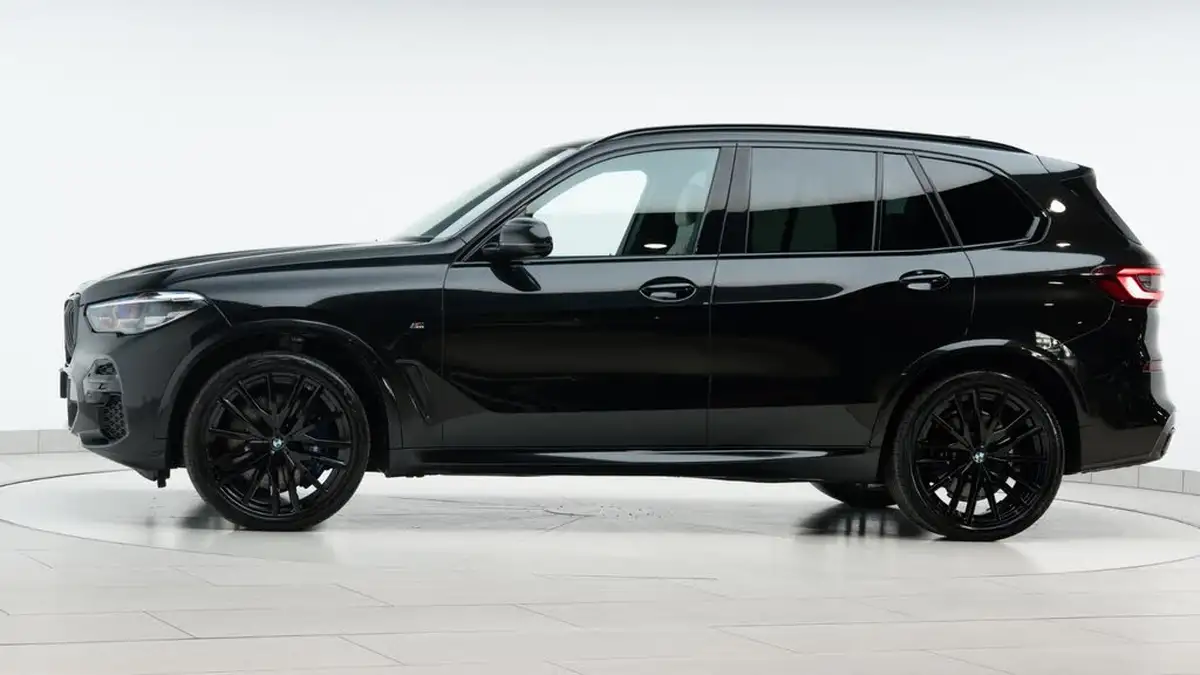 2022-bmw-x5-30td-xdrive-40d-m-sport-mhtpro-pack-big-27