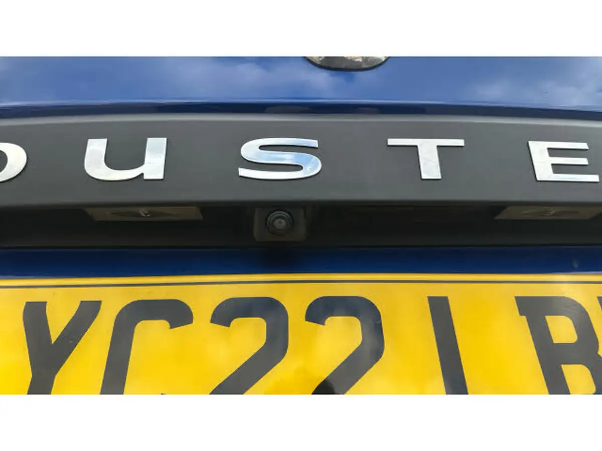 2022-dacia-duster-09-tce-prestige-big-21