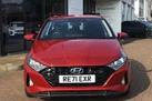 2022-hyundai-i20-10-t-gdi-se-connect-eclutch-imt-small-6