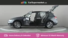 2023-volkswagen-golf-14-tsi-ehybrid-style-small-8