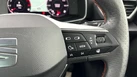 2021-seat-leon-15-tsi-evo-fr-sport-130ps-estate-small-20