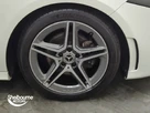 2019-mercedes-benz-a-class-13-a180-amg-line-hatchback-5d-small-6