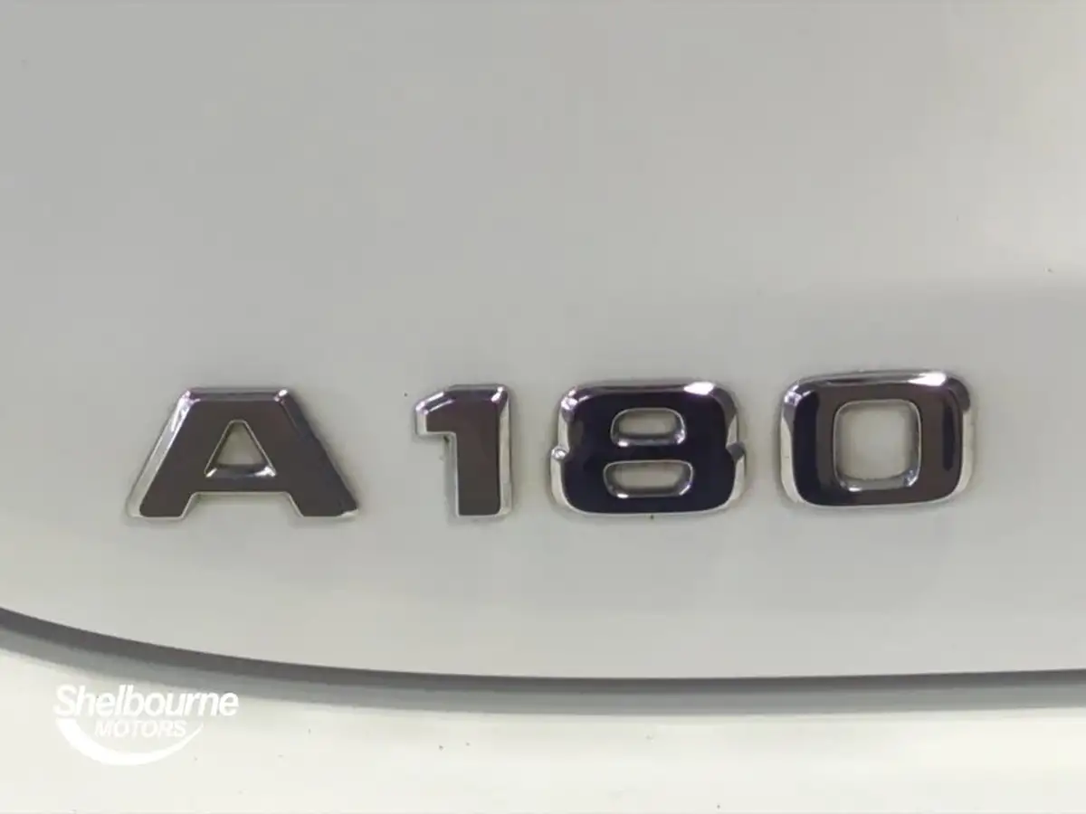 2019-mercedes-benz-a-class-13-a180-amg-line-hatchback-5d-big-19