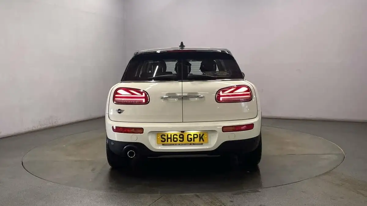2019-mini-clubman-15-cooper-exclusive-auto-big-6