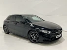 2023-mercedes-benz-a-class-13-a200-amg-line-executive-hatchback-5d-small-65