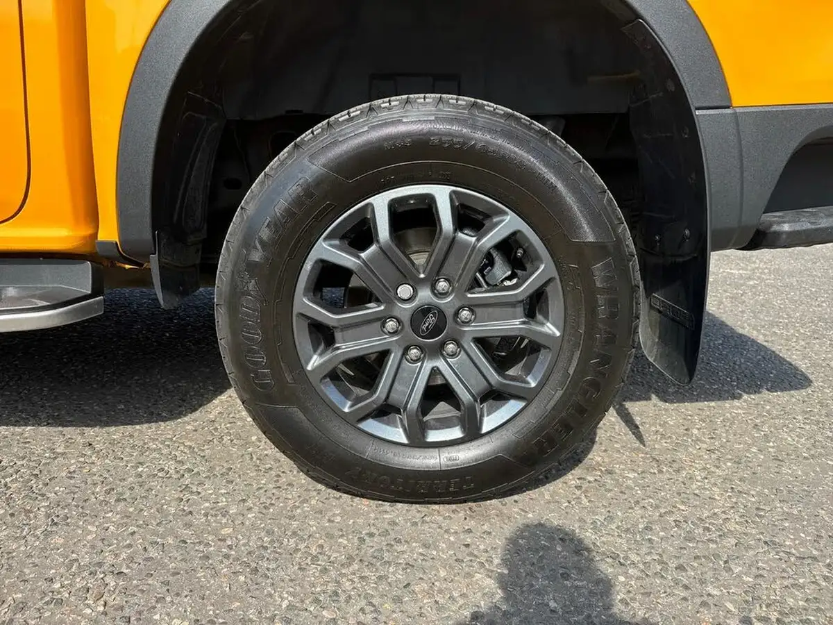 2024-ford-ranger-20-ecoblue-wildtrak-double-cab-205pseu6d-big-11