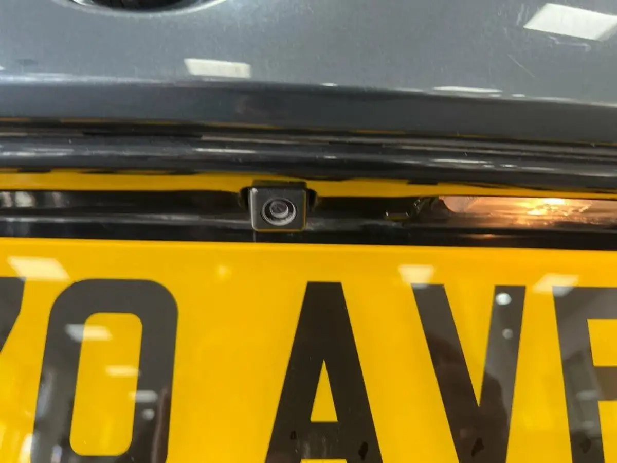 2021-toyota-aygo-10-vvt-i-x-trend-tss-x-shift-big-9