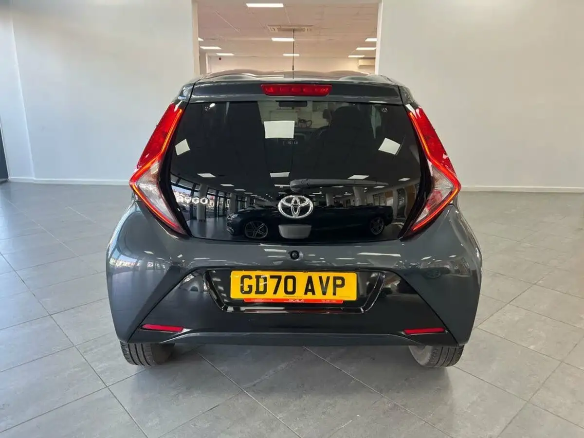 2021-toyota-aygo-10-vvt-i-x-trend-tss-x-shift-big-5