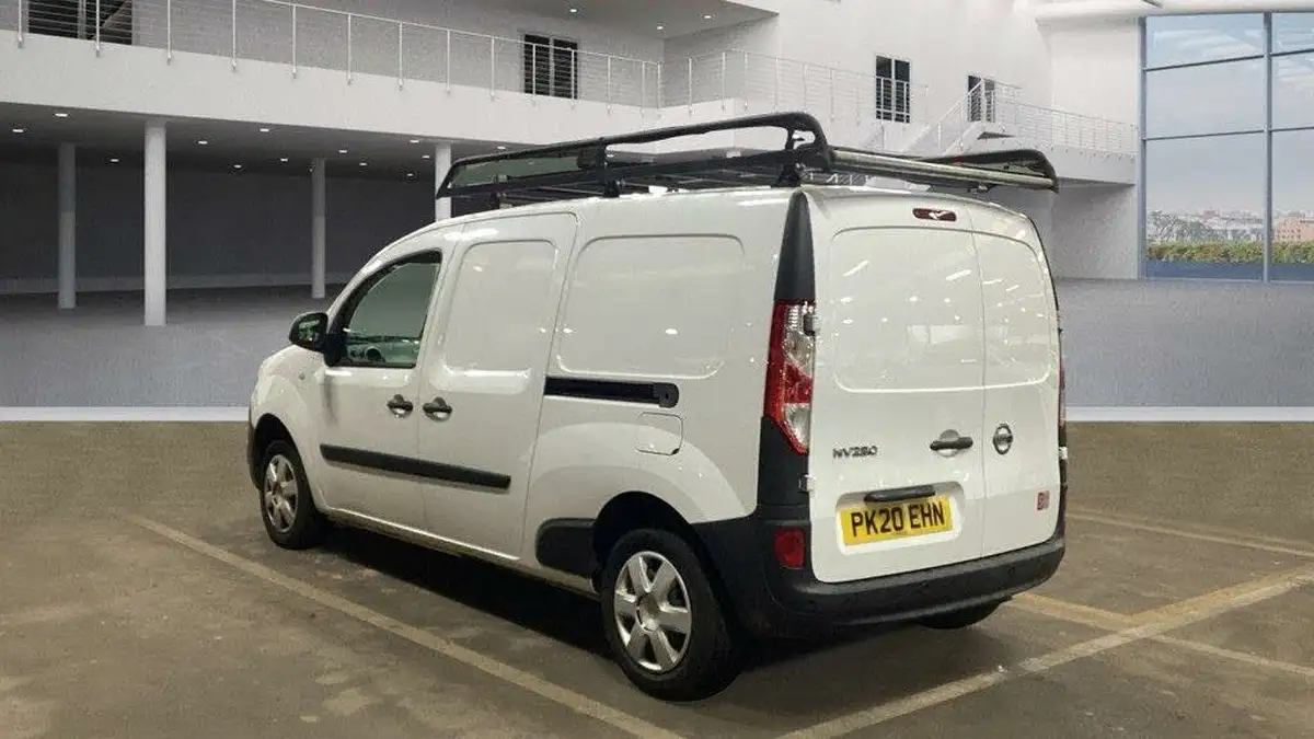 2020-nissan-nv250-15dci-acenta-l2-95bhp-big-2