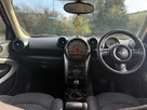 2014-mini-paceman-20td-cooper-d-all4-small-10