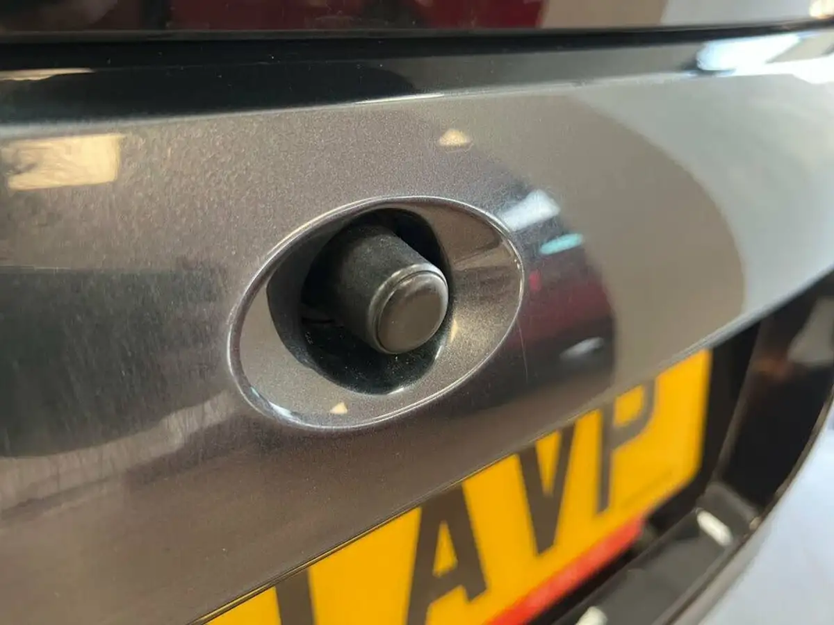 2021-toyota-aygo-10-vvt-i-x-trend-tss-x-shift-big-33