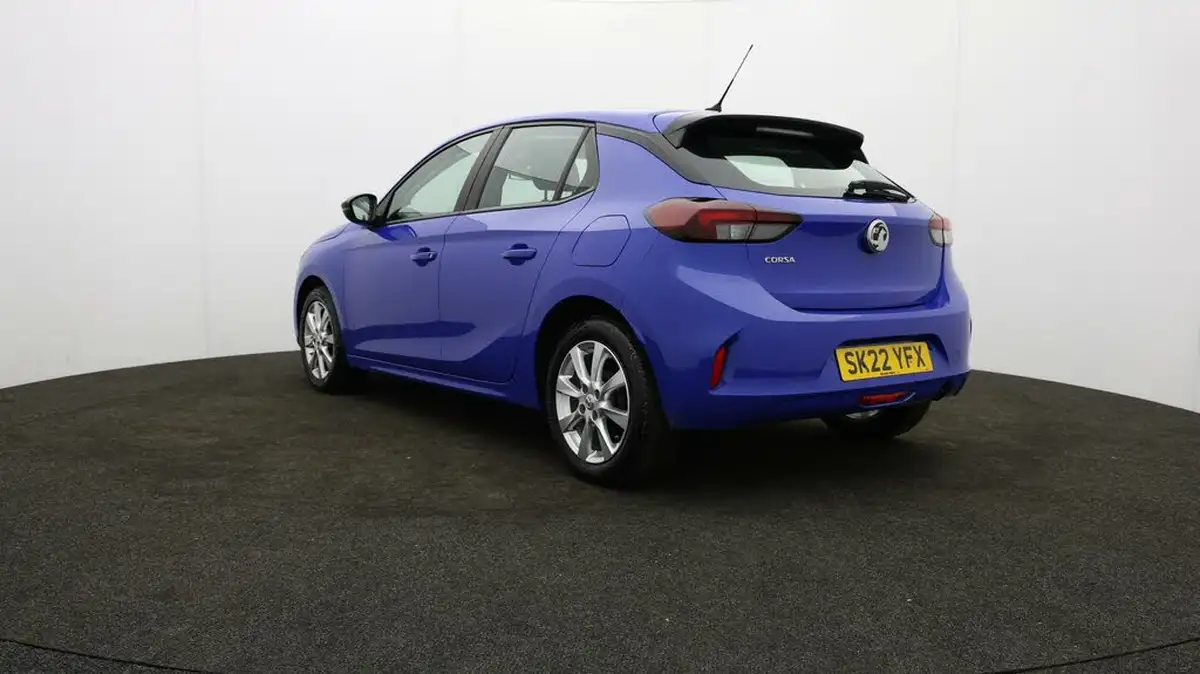 2022-vauxhall-corsa-12i-se-edition-big-4