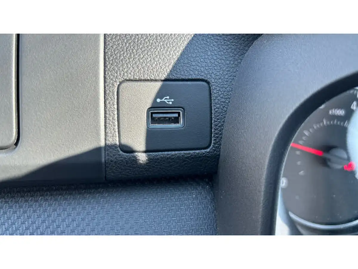 2021-dacia-sandero-stepway-10-tce-essential-90bhp-big-26