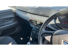 2021-dacia-sandero-stepway-10-tce-essential-90bhp-small-13