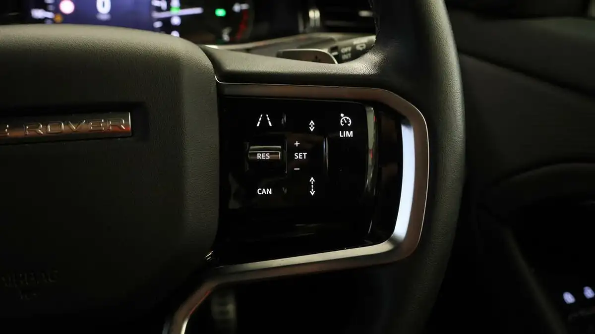 2022-land-rover-range-rover-evoque-20-d200-r-dynamic-s-big-22
