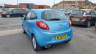2010-ford-ka-12-zetec-small-4