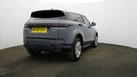 2022-land-rover-range-rover-evoque-20-d200-r-dynamic-s-small-51