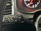 2019-seat-ateca-15-tsi-evo-se-technology-ss-dsg-4drive-small-32