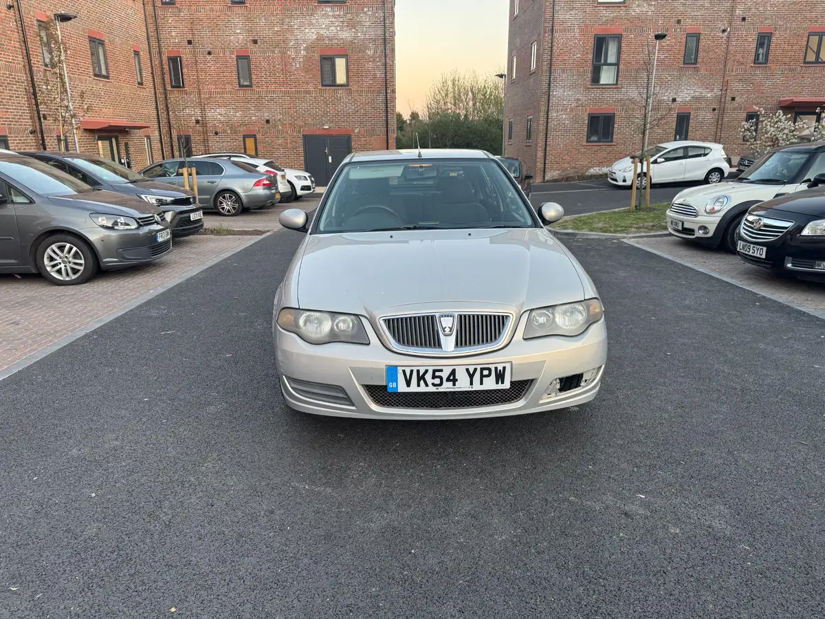 2004-rover-45-16-club-se-hatchback-5d-big-4