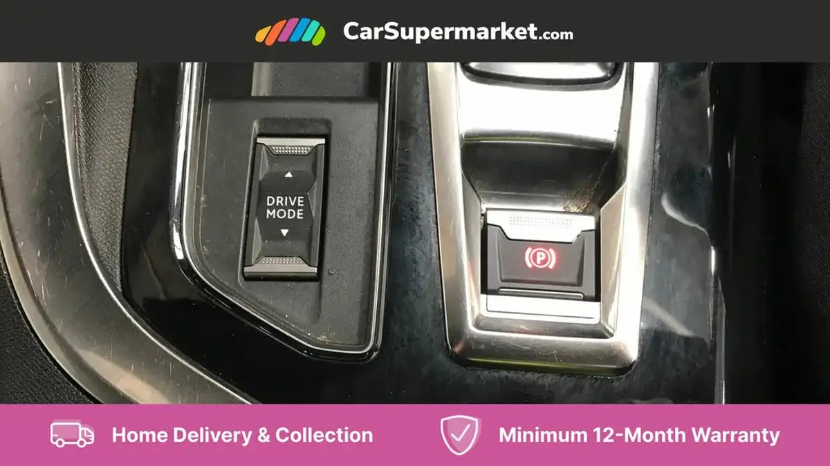 2021-peugeot-3008-suv-12-puretech-gt-premium-big-45