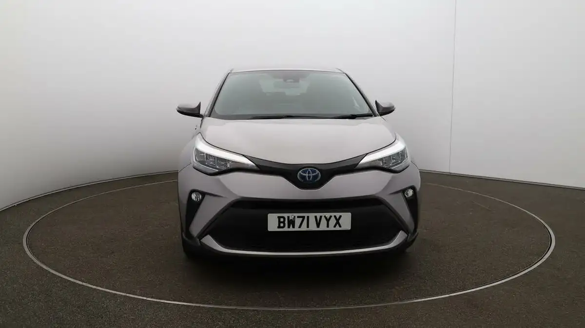 2022-toyota-c-hr-18-vvt-i-design-big-2