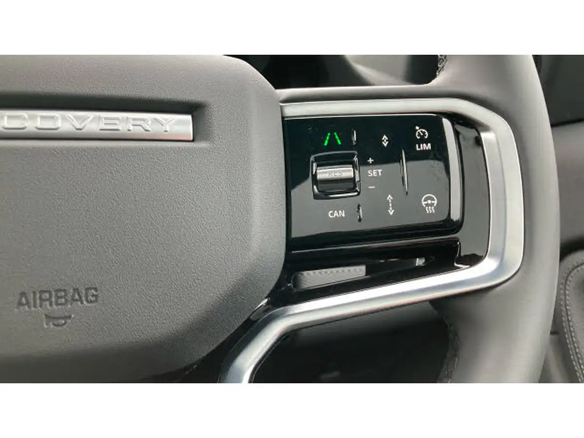 2024-land-rover-discovery-sport-20-d200-dynamic-se-big-28