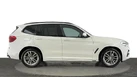 2019-bmw-x3-20td-xdrive20d-m-sport-tu-small-2