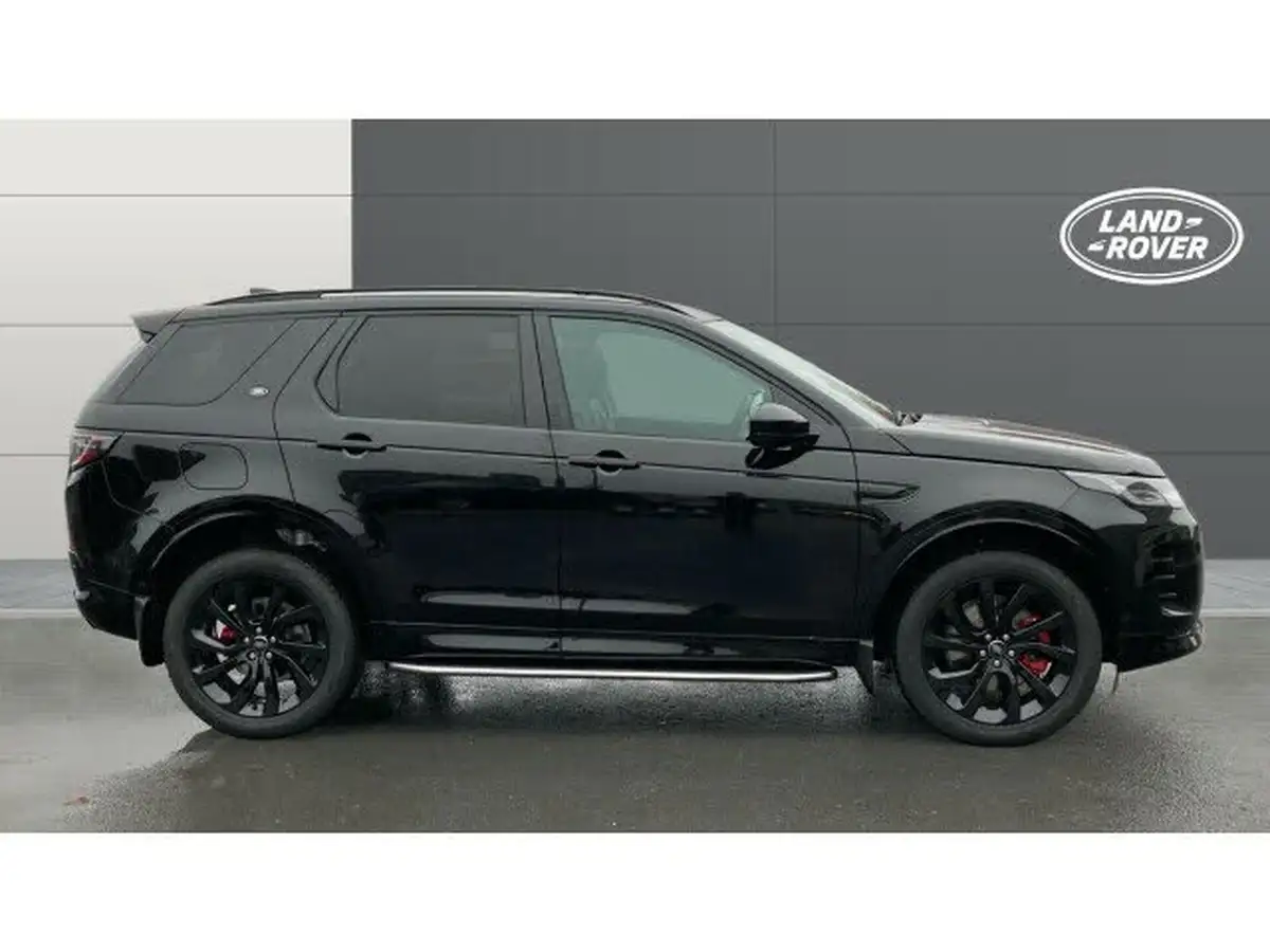 2024-land-rover-discovery-sport-20-d200-dynamic-se-big-4
