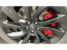 2024-land-rover-discovery-sport-20-d200-dynamic-se-small-15