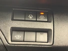 2021-peugeot-5008-suv-12-puretech-gt-eat8-small-12
