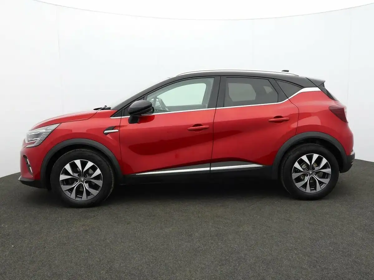 2020-renault-captur-13-tce-s-edition-130bhp-edc-auto-big-5