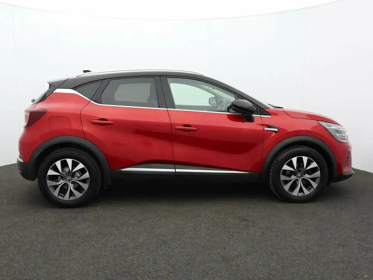 2020-renault-captur-13-tce-s-edition-130bhp-edc-auto-big-9