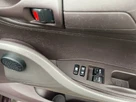 2010-toyota-iq-10-small-13
