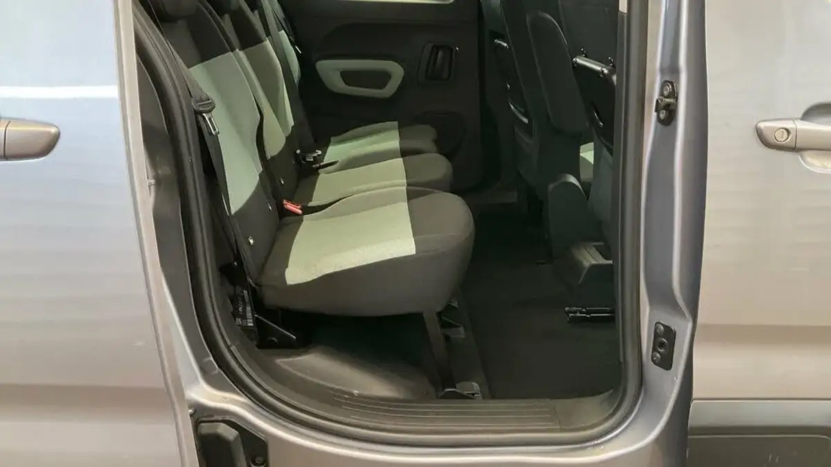 2020-citroen-berlingo-15bluehdi-flair-m-size-130ps-eat8-big-8