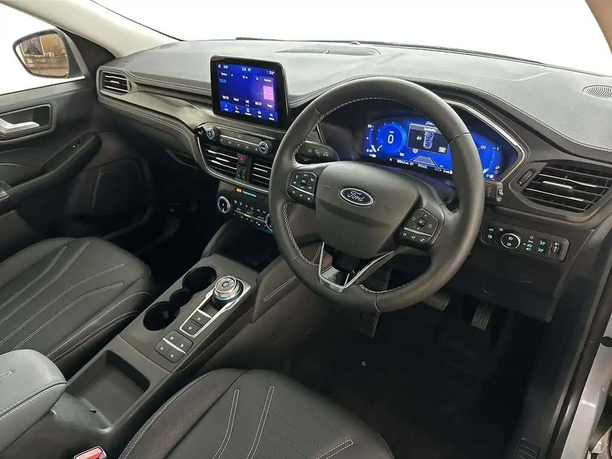 2024-ford-kuga-25t-vignale-225ps-phev-big-9