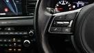 2019-kia-sportage-16-t-gdi-4-awd-dct-small-20